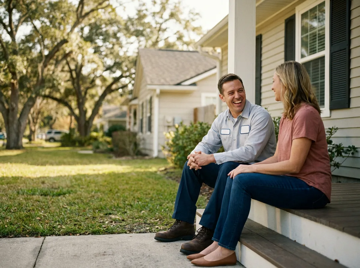 Septic tank pumping FAQs for Lewisport, KY